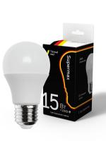 Sup_LED15wA60E2730 КОСМОС фото