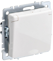 BR-R16-16-K01 IEK фото