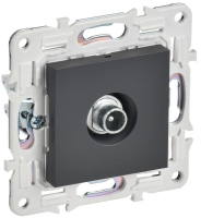 SK-A10-P-K48  фото