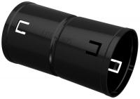 CTA12D-M075-K02-R IEK фото