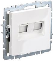 BR-KT20-O-1-K01 IEK фото