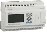 PLR-S-CPU-1410R-AC-BE ONI фото