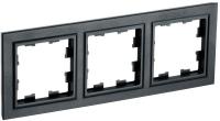 BR-M32-K02 IEK фото
