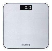 1111785 STARWIND фото
