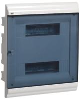 MKP82-V-24-41-10 IEK фото