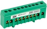 YNN10-69-10KD-K06 IEK фото