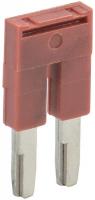 YZN11FBS-004-2P IEK фото