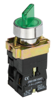 BSW90-BK-2-K06 IEK фото