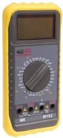 TMD-5S-062 IEK фото