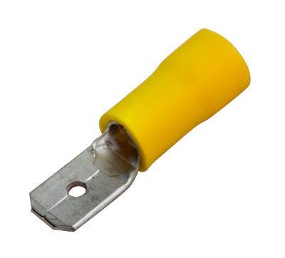 Rexant 08-0351