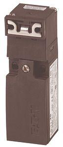 EATON 134823