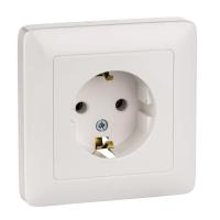RS16-134-B Systeme Electric фото
