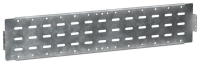 FO-00-SWV-015-080  фото