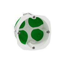 IMT35032A Schneider Electric фото