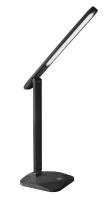 14180 Ultraflash фото