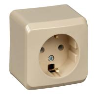 PA16-003K Systeme Electric фото