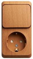 BPA16-201T Systeme Electric фото