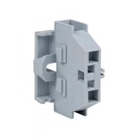 stb-m-2.5-gray EKF фото