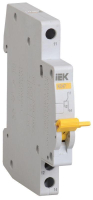 MVA01D-KS-1 IEK фото