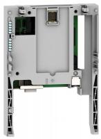 VW3A3307 Schneider Electric фото