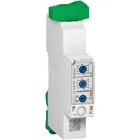 LV434000 Schneider Electric фото