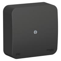 BLNRK000016 Systeme Electric фото