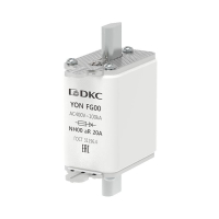 1FG00-0020-400V-AR  фото
