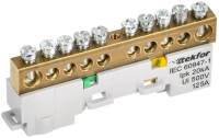TF-NN20-10-DL-K05  фото