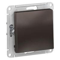 ATN000611 Systeme Electric фото