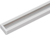 5051973 JazzWay фото