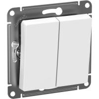 ATN440151 Systeme Electric фото