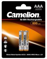 3674 Camelion фото