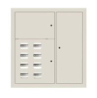 mb29-v-8-ral9002  фото