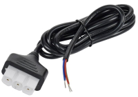 LT-LDCKD-KP-D15-1010-K02  фото