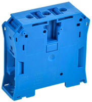 YCT10-00-K07-120 IEK фото
