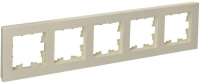 BR-M52-51-K10  фото