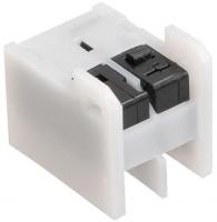 SVA10D-AK-DK-1 IEK фото