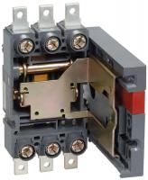 SVA50D-PM2-P IEK фото