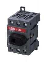 1SCA104902R1001 ABB фото