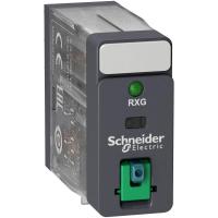 RXG22FD Schneider Electric фото
