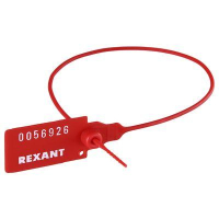 07-6131 Rexant фото