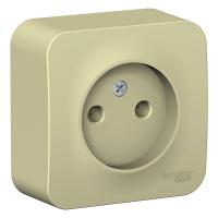 BLNRA000117 Systeme Electric фото