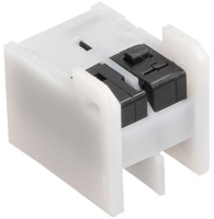 SVA10D-AK-1 IEK фото