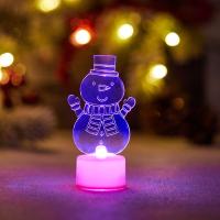 501-053 Neon-Night фото