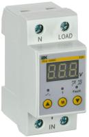 IVR21-1-32 IEK фото