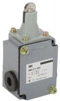 KV-1-2111-1 IEK фото