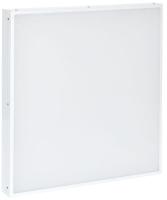 LTP-DVO1-1201-30-40-K01 IEK фото