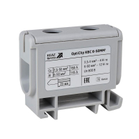 351039 КЭАЗ фото