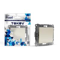 TKE-PX-V1-C02 TOKOV ELECTRIC фото