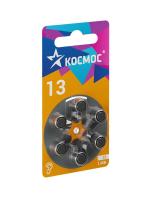 KOCZA-13BL6 КОСМОС фото